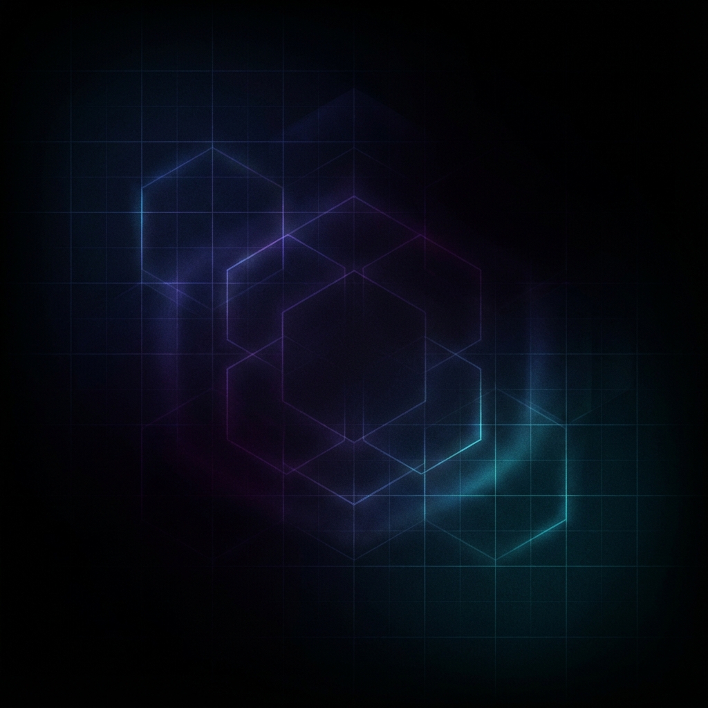 Technical Background